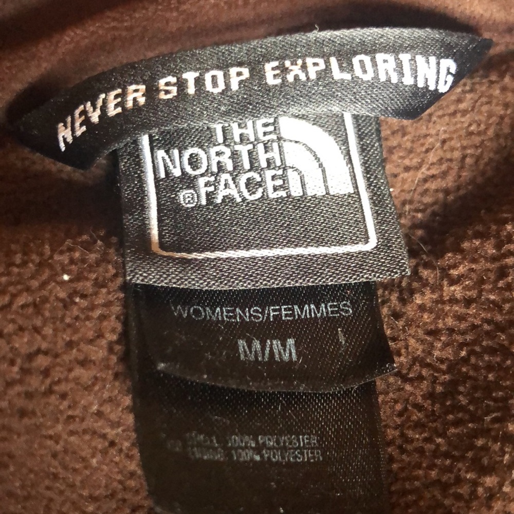 Jacket - Picture 4 of 5